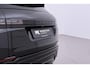 Land Rover Range Rover Evoque P270e PHEV Dynamic SE | Black Pack | Schuif/kanteldak | Trekhaak | ACC | 360° Camera