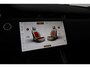 Land Rover Range Rover Evoque P270e PHEV Dynamic SE | Black Pack | Schuif/kanteldak | Trekhaak | ACC | 360° Camera