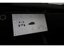 Land Rover Range Rover Evoque P270e PHEV Dynamic SE | Black Pack | Schuif/kanteldak | Trekhaak | ACC | 360° Camera