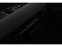 Land Rover Range Rover Evoque P270e PHEV Dynamic SE | Black Pack | Schuif/kanteldak | Trekhaak | ACC | 360° Camera