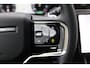 Land Rover Range Rover Evoque P270e PHEV Dynamic SE | Black Pack | Schuif/kanteldak | Trekhaak | ACC | 360° Camera