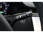 Land Rover Range Rover Evoque P270e PHEV Dynamic SE | Black Pack | Schuif/kanteldak | Trekhaak | ACC | 360° Camera