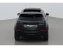 Land Rover Range Rover Evoque P270e PHEV Dynamic SE | Black Pack | Schuif/kanteldak | Trekhaak | ACC | 360° Camera