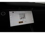 Land Rover Range Rover Evoque P270e PHEV Dynamic SE | Black Pack | Schuif/kanteldak | Trekhaak | ACC | 360° Camera