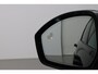 Land Rover Range Rover Evoque P270e PHEV Dynamic SE | Black Pack | Schuif/kanteldak | Trekhaak | ACC | 360° Camera