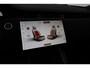 Land Rover Range Rover Evoque P270e PHEV Dynamic SE | Black Pack | Schuif/kanteldak | Trekhaak | ACC | 360° Camera