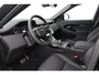 Land Rover Range Rover Evoque P270e PHEV Dynamic SE | Black Pack | Schuif/kanteldak | Trekhaak | ACC | 360° Camera