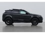 Land Rover Range Rover Evoque P270e PHEV Dynamic SE | Black Pack | Schuif/kanteldak | Trekhaak | ACC | 360° Camera