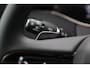 Land Rover Range Rover Evoque P270e PHEV Dynamic SE | Black Pack | Schuif/kanteldak | Trekhaak | ACC | 360° Camera