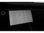 Land Rover Range Rover Evoque P270e PHEV Dynamic SE | Black Pack | Schuif/kanteldak | Trekhaak | ACC | 360° Camera