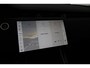Land Rover Range Rover Evoque P270e PHEV Dynamic SE | Black Pack | Schuif/kanteldak | Trekhaak | ACC | 360° Camera