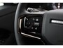 Land Rover Range Rover Evoque P270e PHEV Dynamic SE | Black Pack | Schuif/kanteldak | Trekhaak | ACC | 360° Camera