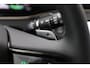 Land Rover Range Rover Evoque P270e PHEV Dynamic SE | Black Pack | Schuif/kanteldak | Trekhaak | ACC | 360° Camera