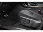 Land Rover Range Rover Evoque P270e PHEV Dynamic SE | Black Pack | Schuif/kanteldak | Trekhaak | ACC | 360° Camera