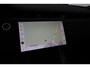 Land Rover Range Rover Evoque P270e PHEV Dynamic SE | Black Pack | Schuif/kanteldak | Trekhaak | ACC | 360° Camera