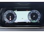 Land Rover Range Rover Evoque P270e PHEV Dynamic SE | Black Pack | Schuif/kanteldak | Trekhaak | ACC | 360° Camera