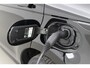 Land Rover Range Rover Evoque P270e PHEV Dynamic SE | Black Pack | Schuif/kanteldak | Trekhaak | ACC | 360° Camera