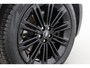 Land Rover Range Rover Evoque P270e PHEV Dynamic SE | Black Pack | Schuif/kanteldak | Trekhaak | ACC | 360° Camera