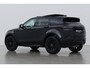 Land Rover Range Rover Evoque P270e PHEV Dynamic SE | Black Pack | Schuif/kanteldak | Trekhaak | ACC | 360° Camera