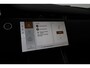 Land Rover Range Rover Evoque P270e PHEV Dynamic SE | Black Pack | Schuif/kanteldak | Trekhaak | ACC | 360° Camera