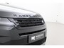 Land Rover Range Rover Evoque P270e PHEV Dynamic SE | Black Pack | Schuif/kanteldak | Trekhaak | ACC | 360° Camera