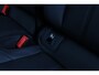 Land Rover Range Rover Evoque P270e PHEV Dynamic SE | Black Pack | Schuif/kanteldak | Trekhaak | ACC | 360° Camera