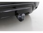 Land Rover Range Rover Evoque P270e PHEV Dynamic SE | Black Pack | Schuif/kanteldak | Trekhaak | ACC | 360° Camera