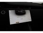 Land Rover Range Rover Evoque P270e PHEV Dynamic SE | Black Pack | Schuif/kanteldak | Trekhaak | ACC | 360° Camera