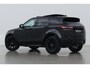 Land Rover Range Rover Evoque P270e PHEV Dynamic SE | Black Pack | Schuif/kanteldak | Trekhaak | ACC | 360° Camera