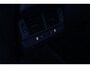 Land Rover Range Rover Evoque P270e PHEV Dynamic SE | Black Pack | Schuif/kanteldak | Trekhaak | ACC | 360° Camera