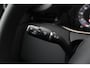 Land Rover Range Rover Evoque P270e PHEV Dynamic SE | Black Pack | Schuif/kanteldak | Trekhaak | ACC | 360° Camera
