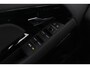 Land Rover Range Rover Evoque P270e PHEV Dynamic SE | Black Pack | Schuif/kanteldak | Trekhaak | ACC | 360° Camera
