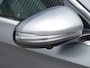 Mercedes-Benz E-klasse 350 e 286PK / AMG Pakket / *NAP*