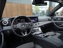 Mercedes-Benz E-klasse 350 e 286PK / AMG Pakket / *NAP*