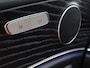 Mercedes-Benz E-klasse 350 e 286PK / AMG Pakket / *NAP*