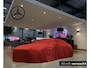 Mercedes-Benz E-klasse 350 e 286PK / AMG Pakket / *NAP*