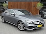 Mercedes-Benz E-klasse 350 e 286PK / AMG Pakket / *NAP*