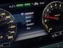Mercedes-Benz E-klasse 350 e 286PK / AMG Pakket / *NAP*