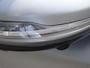 Mercedes-Benz E-klasse 350 e 286PK / AMG Pakket / *NAP*