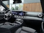 Mercedes-Benz E-klasse 350 e 286PK / AMG Pakket / *NAP*