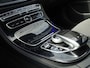 Mercedes-Benz E-klasse 350 e 286PK / AMG Pakket / *NAP*