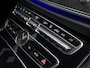 Mercedes-Benz E-klasse 350 e 286PK / AMG Pakket / *NAP*