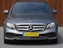 Mercedes-Benz E-klasse 350 e 286PK / AMG Pakket / *NAP*
