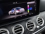 Mercedes-Benz E-klasse 350 e 286PK / AMG Pakket / *NAP*
