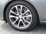 Mercedes-Benz E-klasse 350 e 286PK / AMG Pakket / *NAP*
