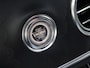 Mercedes-Benz E-klasse 350 e 286PK / AMG Pakket / *NAP*