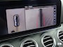 Mercedes-Benz E-klasse 350 e 286PK / AMG Pakket / *NAP*