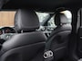 Mercedes-Benz E-klasse 350 e 286PK / AMG Pakket / *NAP*