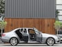 Mercedes-Benz E-klasse 350 e 286PK / AMG Pakket / *NAP*