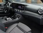 Mercedes-Benz E-klasse 350 e 286PK / AMG Pakket / *NAP*